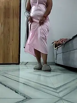 Archna-ji online show from November 20, 6:58 am