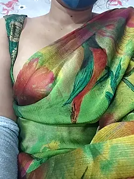 Archna-ji online show from September 19, 5:28 am