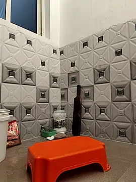 Archna-ji online show from December 17, 6:39 am