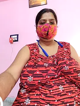 Kayra 34 online show from January 19, 9:38 am