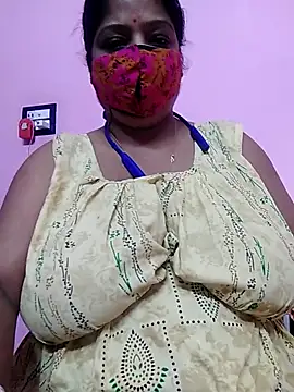 Kayra 34 online show from November 3, 10:52 am