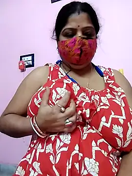 Kayra 34 online show from December 5, 11:00 am