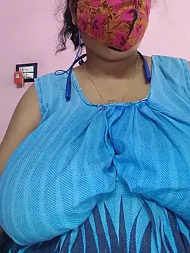 Kayra 34 online show from May 12, 3:59 am