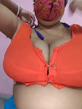 Kayra 34 online show from May 11, 4:14 am
