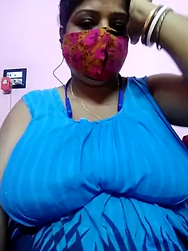 Kayra 34 online show from September 16, 4:37 pm