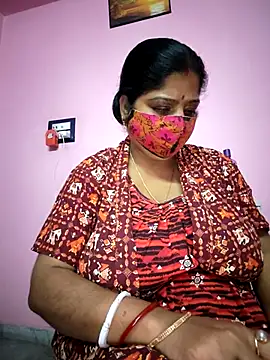 Kayra 34 online show from January 10, 3:17 pm