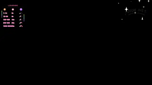 Lena helleen online show from October 27, 3:07 pm