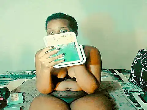 dinnykrazx online show from December 4, 6:30 pm