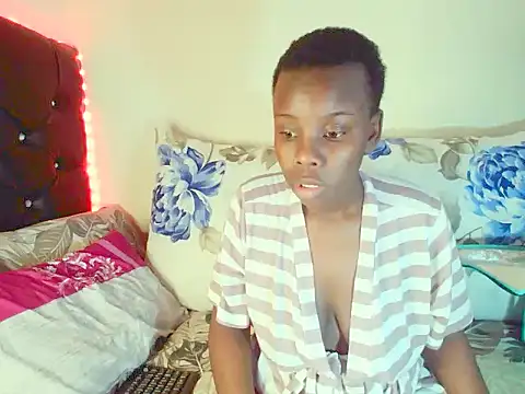 dinnykrazx online show from September 29, 7:35 am