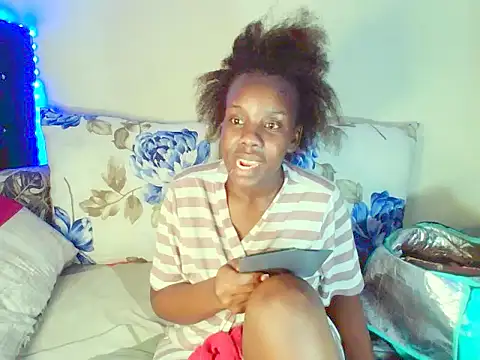 dinnykrazx online show from September 8, 4:39 pm