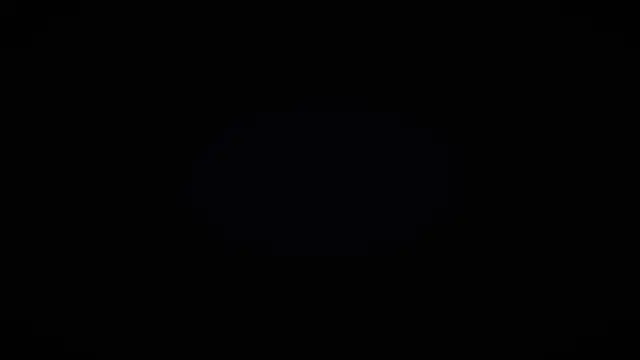 Suzie darling online show from April 17, 3:30 am