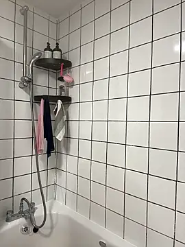 magical mia online show from December 21, 10:19 am