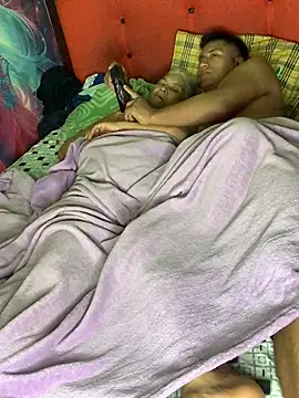 Grandma Mature23 online show from March 16, 2:47 am