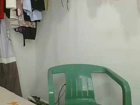 the geisha 2021k online show from November 12, 12:08 am