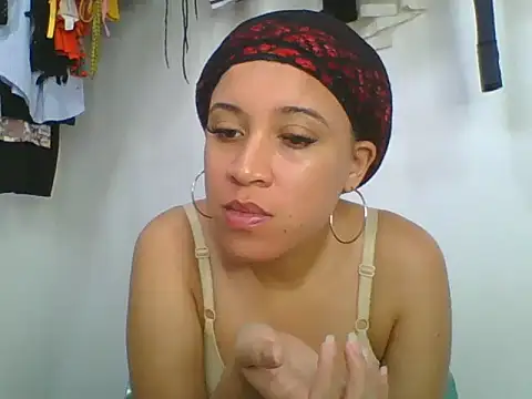 the geisha 2021k online show from October 27, 7:41 pm