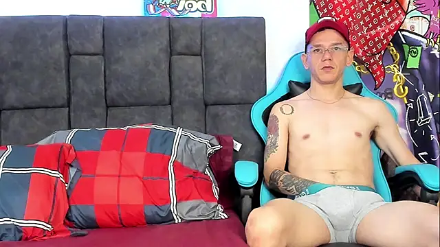 weshbromws online show from March 20, 6:18 am