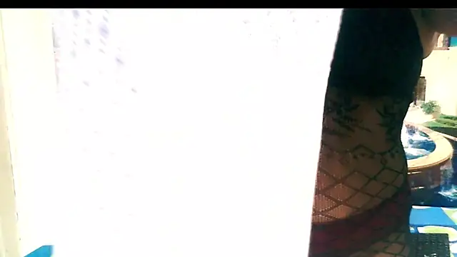 Luciousindian69 online show from December 23, 5:44 am