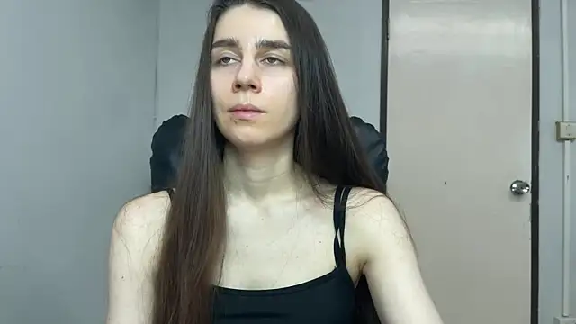 SassyJessi online show from July 20, 4:15 am
