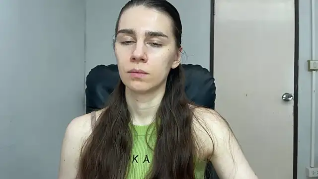 SassyJessi online show from July 28, 4:32 am