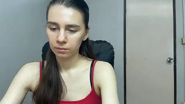 SassyJessi online show from May 2, 4:16 am