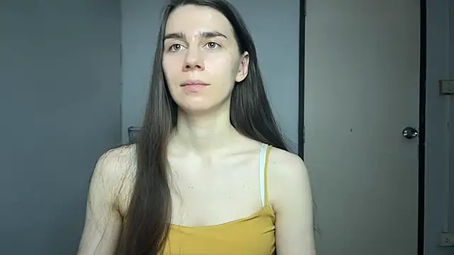 SassyJessi online show from June 30, 10:15 am