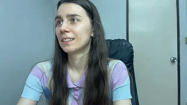 SassyJessi online show from July 22, 11:00 am