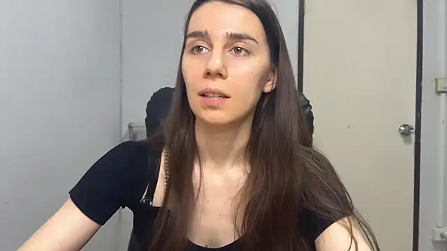 SassyJessi online show from October 30, 11:00 am