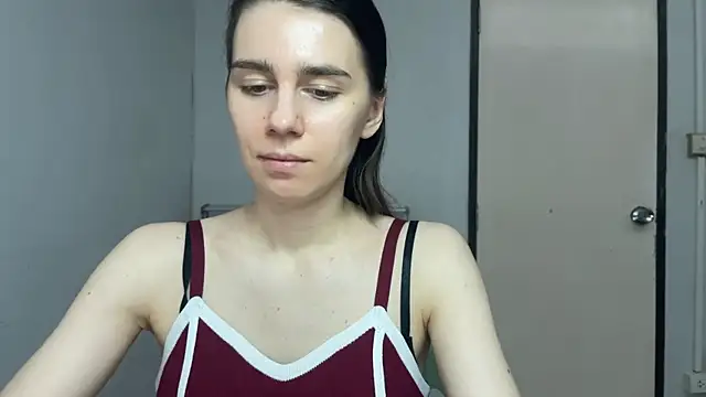 SassyJessi online show from July 12, 8:37 am