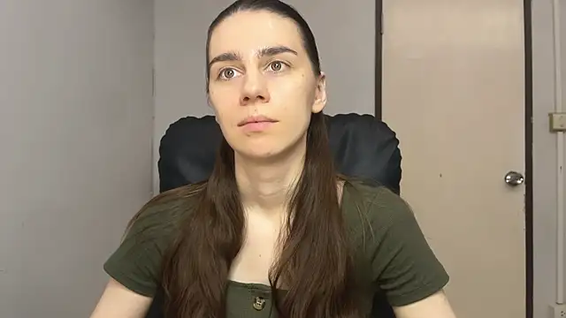 SassyJessi online show from September 27, 6:09 am