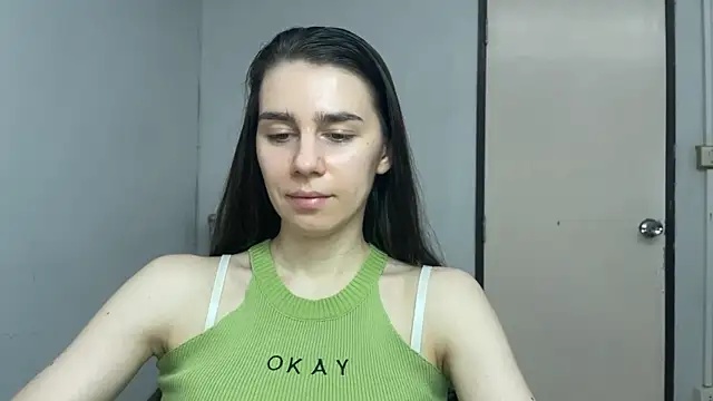 SassyJessi online show from July 7, 4:15 am