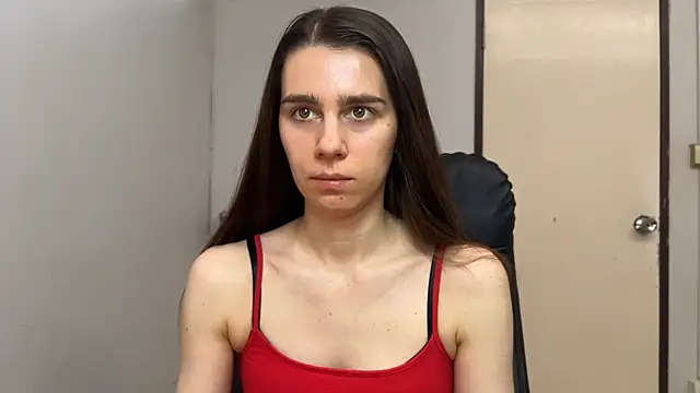 SassyJessi online show from March 10, 5:00 am