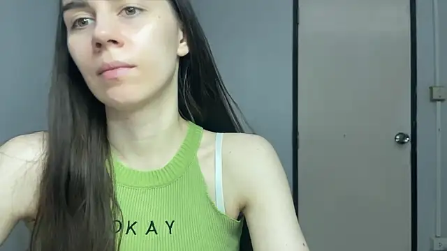 SassyJessi online show from July 7, 7:34 am