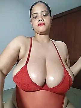 sweetpe online show from January 10, 7:57 am