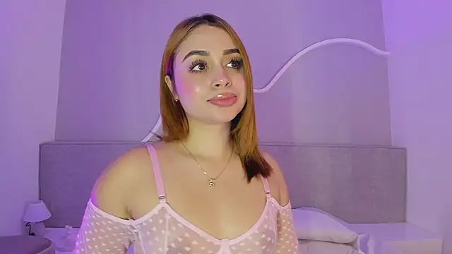 sophia 98 online show from July 13, 7:36 pm