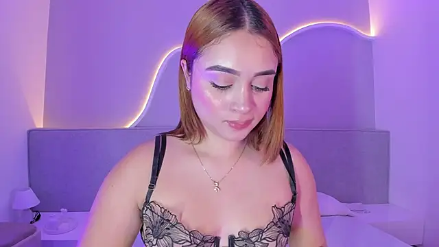 sophia 98 online show from June 30, 7:57 pm