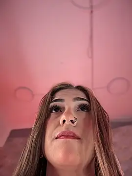 Angelst   online show from June 28, 11:44 pm