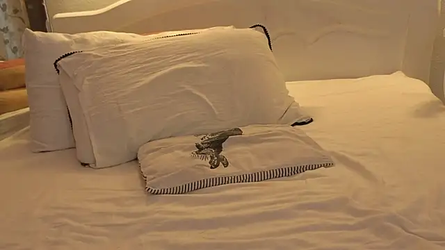 MonicaMelano online show from March 2, 2:46 pm