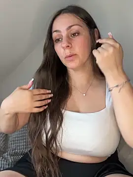 Loella-Rose online show from June 21, 10:52 am
