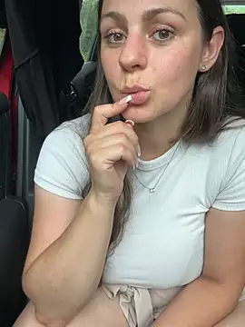 Loella-Rose online show from July 16, 4:33 pm