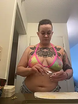 quinnmariexo online show from October 25, 6:26 pm