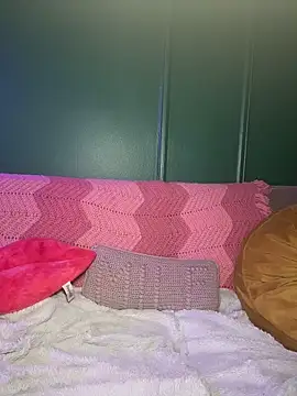 quinnmariexo online show from June 10, 2:33 am