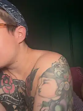 quinnmariexo online show from July 6, 3:47 pm