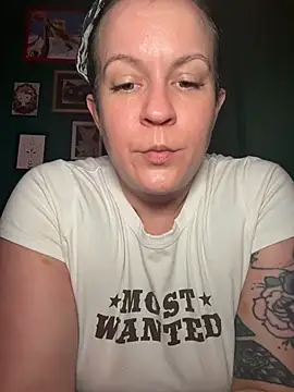 quinnmariexo online show from July 15, 5:50 pm