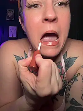 quinnmariexo online show from August 2, 3:09 am