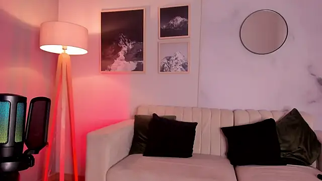 Snapshot of youpinkgirl_ chatting on September 10, 9:26 pm youpinkgirl  online show from September 10, 9:26 pm