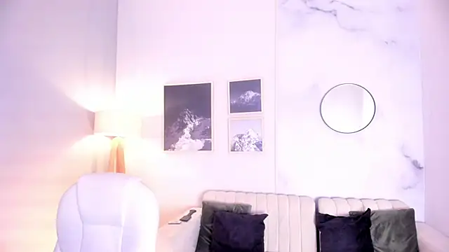 Snapshot of youpinkgirl_ chatting on September 9, 9:25 pm youpinkgirl  online show from September 9, 9:25 pm