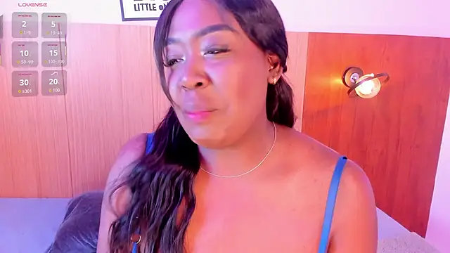 Aishaza1 online show from October 11, 3:04 pm