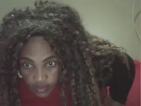 SexxyBoob online show from July 30, 6:31 pm
