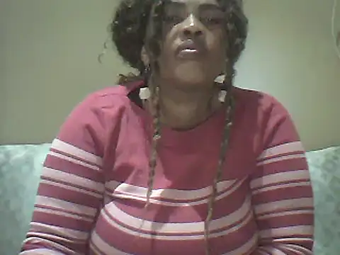 SexxyBoob online show from July 21, 5:57 pm