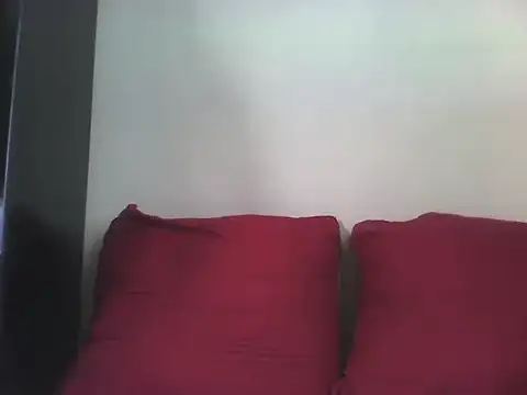 Snapshot of SexxyBoob chatting on October 11, 5:56 am SexxyBoob online show from October 11, 5:56 am